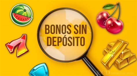 casino online argentina bono sin deposito - Casinos con Bonos Gratis sin Depósito en Argentina 2024